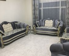 Iraq Najaf Governorate Najaf vacation rental compare prices direct by owner 4714101