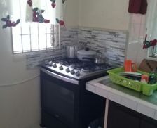 Trinidad and Tobago Chaguanas Borough Corporation Chaguanas vacation rental compare prices direct by owner 3560163