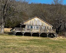 United States Arkansas Saint Joe vacation rental compare prices direct by owner 449117