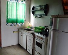 Argentina Provincia de Buenos Aires Mar de Cobo vacation rental compare prices direct by owner 27711720