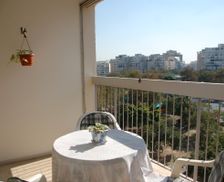 Israel Tel Aviv District Tel Aviv vacation rental compare prices direct by owner 6081783