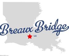 United States Louisiana Breaux Bridge vacation rental compare prices direct by owner 1301300