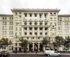 Azerbaijan  Bakı vacation rental compare prices direct by owner 9098661