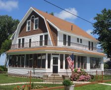 United States Ohio Huron vacation rental compare prices direct by owner 240241