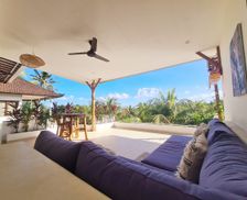 Indonesia Bali Kecamatan Manggis vacation rental compare prices direct by owner 7863909