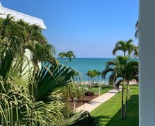 United States Florida Key Colony Beach vacation rental compare prices direct by owner 2822239