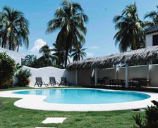 Guatemala Escuintla Department Port of San Jose vacation rental compare prices direct by owner 19198419