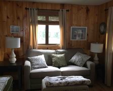 United States Michigan Lake Ann vacation rental compare prices direct by owner 2122906