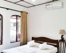 Sri Lanka Central Province Kandy vacation rental compare prices direct by owner 28985107