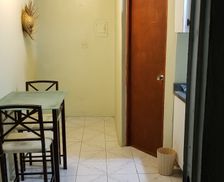 Puerto Rico  Caguas vacation rental compare prices direct by owner 2917092