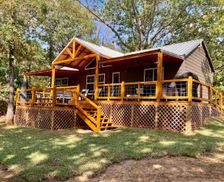 United States Texas Quitman vacation rental compare prices direct by owner 27580427