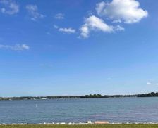 United States Ohio Buckeye Lake vacation rental compare prices direct by owner 27353977