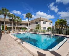 United States Florida Venice vacation rental compare prices direct by owner 2568547