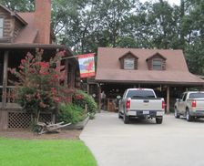 United States North Carolina Lake Waccamaw vacation rental compare prices direct by owner 654772