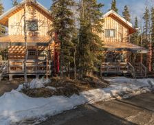 United States Alaska Kasilof vacation rental compare prices direct by owner 3204335