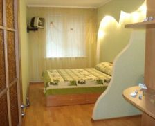 Ukraine Sums'ka oblast Sumy vacation rental compare prices direct by owner 4374280