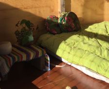 Uruguay Rocha Barra de Valizas vacation rental compare prices direct by owner 3420212