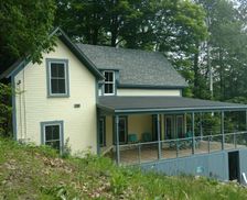 United States New Hampshire Sunapee vacation rental compare prices direct by owner 2371551