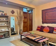 Peru  Písac vacation rental compare prices direct by owner 9769249