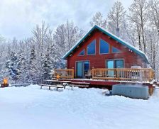 United States New Hampshire Carroll vacation rental compare prices direct by owner 24418254