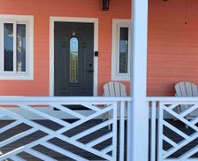 Bahamas Central Abaco Marsh Harbour vacation rental compare prices direct by owner 29402208