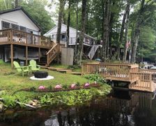 United States New Hampshire Weare vacation rental compare prices direct by owner 1847799