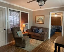 United States Texas Breckenridge vacation rental compare prices direct by owner 24576797