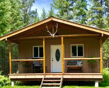 United States Montana Trout Creek vacation rental compare prices direct by owner 554625