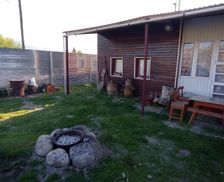 Kazakhstan East Kazakhstan Province Katon-Karagay vacation rental compare prices direct by owner 6511380