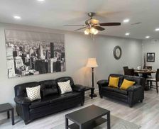 United States Louisiana Baton Rouge vacation rental compare prices direct by owner 517903