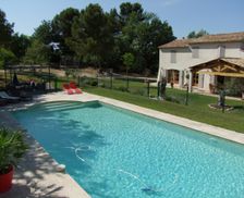 France Provence-Alpes-Côte d'Azur Cabriès vacation rental compare prices direct by owner 33221130