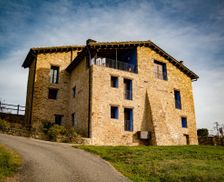 Spain Aragón Sobrecastell vacation rental compare prices direct by owner 20340742