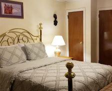 United States Pennsylvania East Lansdowne vacation rental compare prices direct by owner 1063963