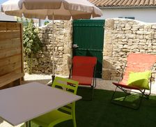 France Aquitaine Limousin Poitou-Charentes Sainte-Marie-de-Ré vacation rental compare prices direct by owner 11502930
