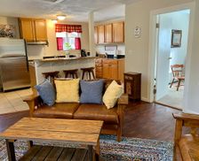 United States Colorado Rifle vacation rental compare prices direct by owner 2553574