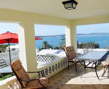 Bermuda Southampton Parish Southampton vacation rental compare prices direct by owner 2914920