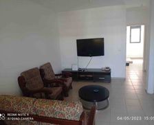 Cape Verde Praia Praia vacation rental compare prices direct by owner 27961435
