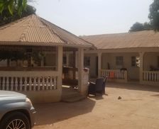 Gambia West Coast Region Sukuta vacation rental compare prices direct by owner 28918525