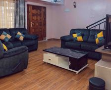 Kenya  Nakuru County vacation rental compare prices direct by owner 18040319