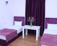 Armenia Aragatsotn Province Ashtarak vacation rental compare prices direct by owner 24275408