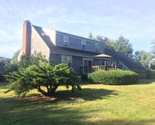 United States Rhode Island Little Compton vacation rental compare prices direct by owner 235836