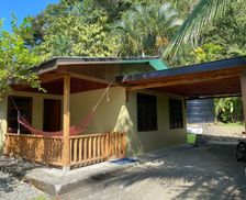 Costa Rica Puntarenas Province Pavones vacation rental compare prices direct by owner 28091060