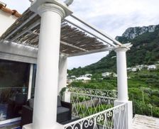 Italy Campania Capri vacation rental compare prices direct by owner 5122354