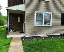 United States Pennsylvania Easton vacation rental compare prices direct by owner 1283388