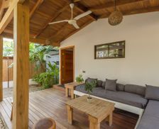 Costa Rica puntarenas Santa Teresa Beach vacation rental compare prices direct by owner 3487631