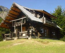Chile Aisén Region Coyhaique vacation rental compare prices direct by owner 13625144