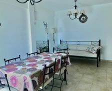 Argentina Buenos Aires Santa Teresita vacation rental compare prices direct by owner 4089629