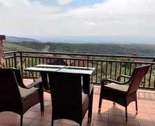 Kenya Nakuru County Naivasha vacation rental compare prices direct by owner 6204260