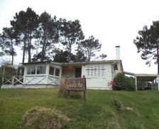 Uruguay Oceania del Polonio Rocha vacation rental compare prices direct by owner 3570773