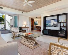 United States Hawaii Waimea vacation rental compare prices direct by owner 97588